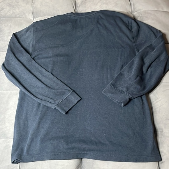 “Arrow- men’s Long Sleeve Shirt size large” - Picture 6 of 6